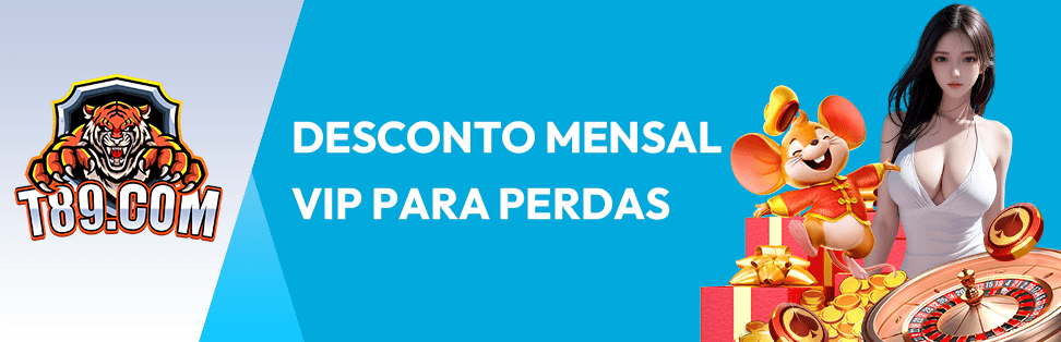 quantas quinas ganho fazendo 10 apostas